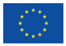 Logo Unión Europea