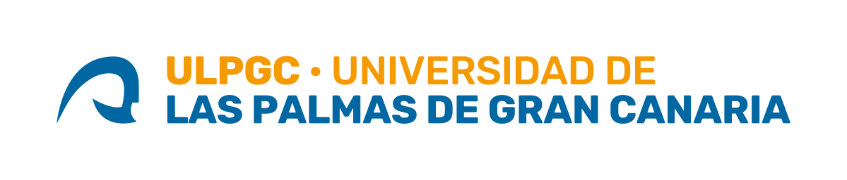 Logo ULPGC